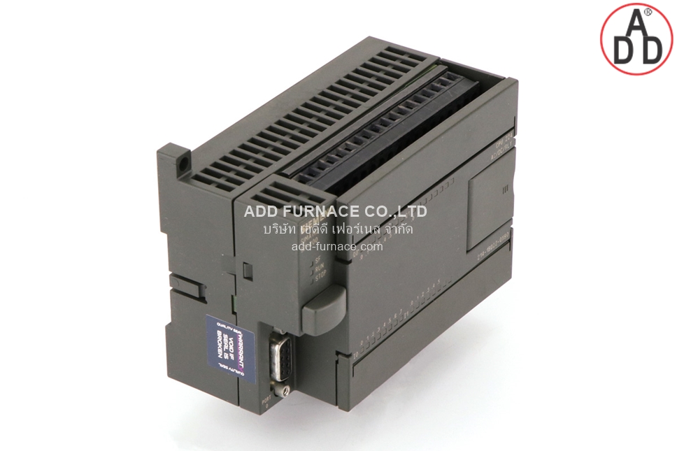 6ES7 214-1BD22-0XB0(2)